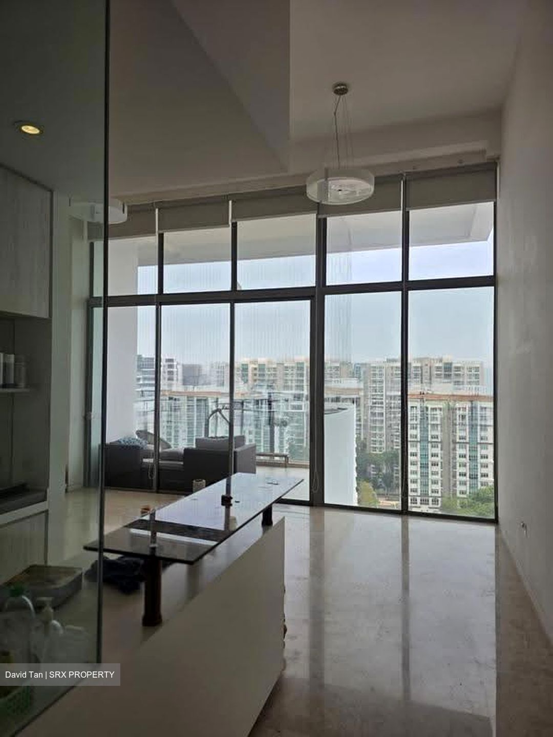 Katong Regency (D15), Apartment #626089471
